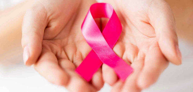 În Moldova este marcată Săptămâna de prevenire a cancerului de col uterin