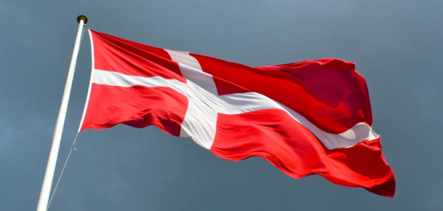 Președintele Parlamentului efectuează o vizită oficială în Danemarca