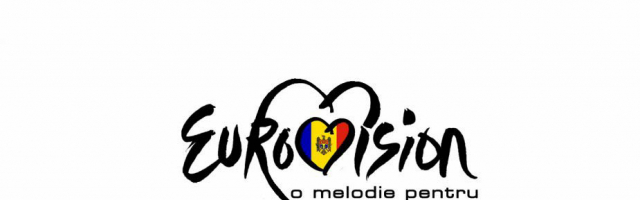 Регистрация на участие в конкурсе Eurovision 2018 была завершена