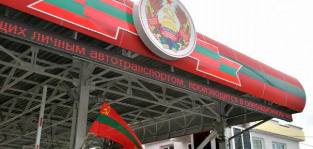 Приднестровская таможня изменит расписание работы до 7 января