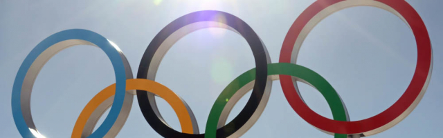 Moldova va participa la Jocurile Olimpice de iarnă din Coreea de Sud