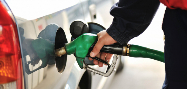 Prețurile carburanților în Moldova continuă să mărească