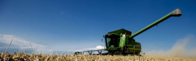 Guvernul va aloca 8 milioane de lei agricultorilor din Transnistria