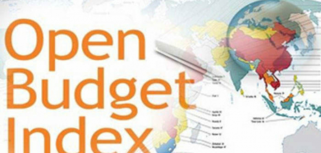 Moldova a fost inclusă în Clasamentul mondial „Open Budget Index”