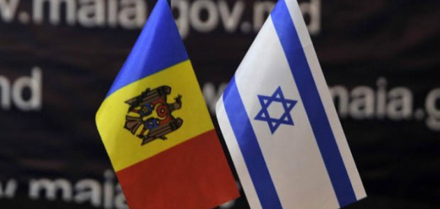 Граждане Молдовы работающие в Израиле будут социально обеспечены