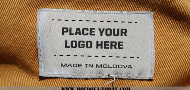 420 предприятий объявили об участии в выставке “Произведено в Молдове”