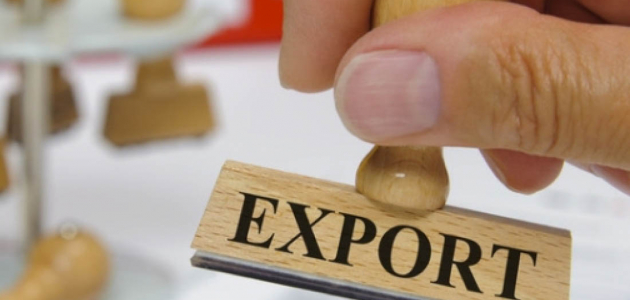 Cele mai multe produse din Moldova sunt exportate către UE