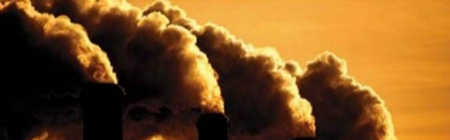 Legea privind plata pentru poluarea mediului a fost modificată