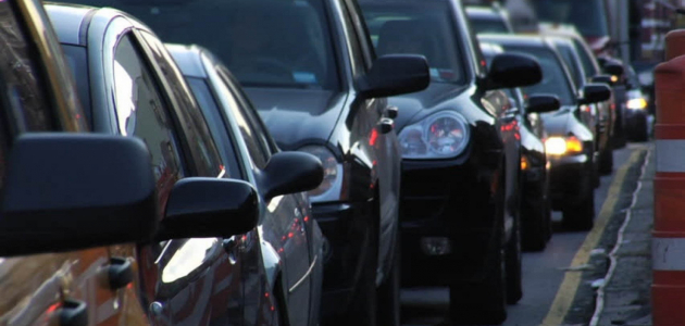 Proprietarii automobilelor de lux vor plăti impozite suplimentare statului