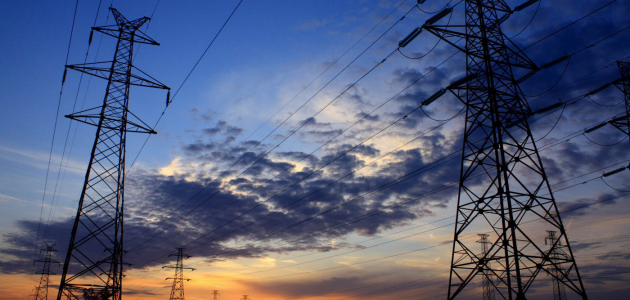 Mai multe localități din țară vor rămâne fără energie electrică