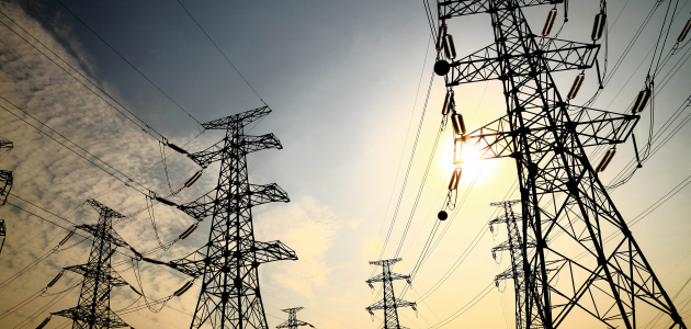 Гагаузия частично останется без электричества 16 февраля