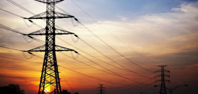 На поставку электроэнергии в Молдове  подали заявки четыре компании