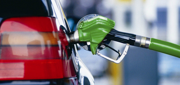 Цены на топливо в Молдове сильно снизились