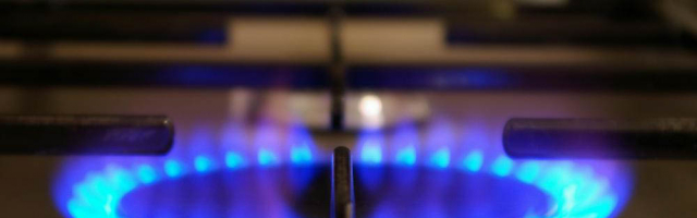 Потребители будут платить за газ меньше, подтверждает  НАРЭ