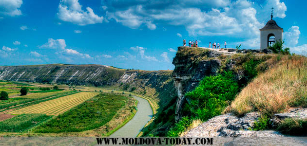 Moldova a participat la două concursuri internaționale de turism