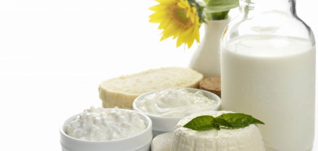 НАБПП оштрафовало двух производителей молочных продуктов