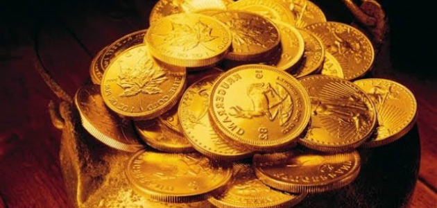 В Молдове ввели в обращение новые монеты