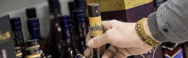 Молдавский алкоголь переименнуют