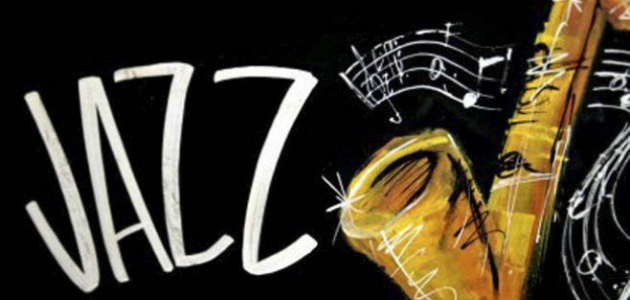 Международный фестиваль джаза в Кишиневе