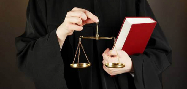 Молдавских судей будут привлекать к дисциплинарной ответственности
