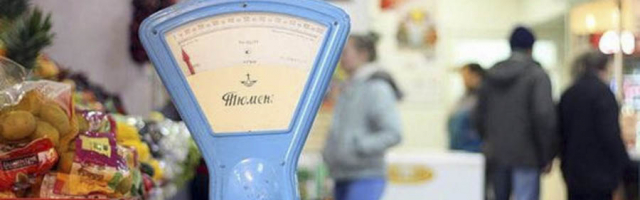 В Молдове орудуют фальшивые инспекторы