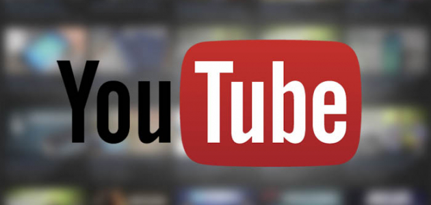 В YouTube произошел глобальный сбой