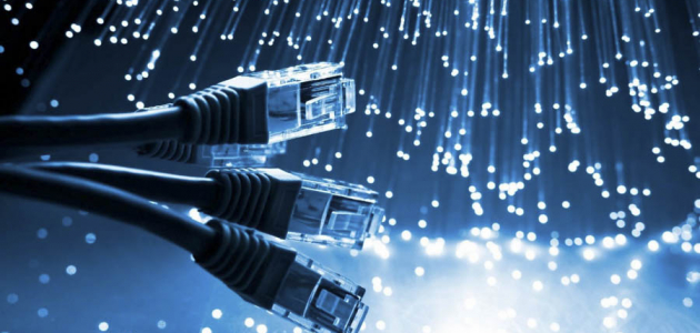 Молдова заняла 45-ое место в мире по скорости доступа в Интернет