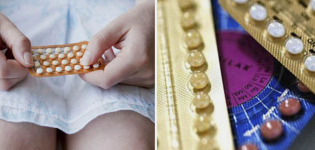 Категории лиц которые могут получать контрацептивы бесплатно