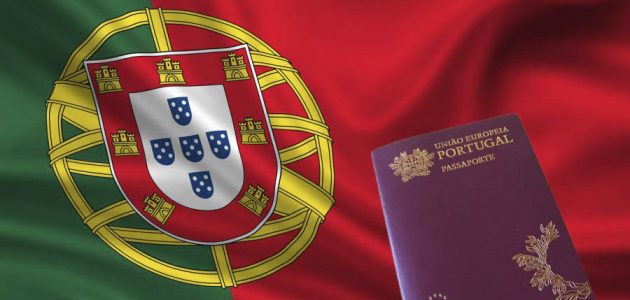 В Португалии изменили условия получения гражданства
