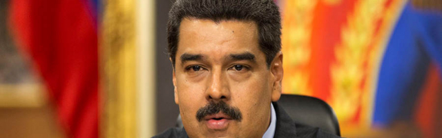 Венесуэльский боливар привяжут к своей криптовалюте
