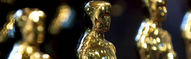 Критики  спрогнозировали номинантов премии «Оскар-2019»