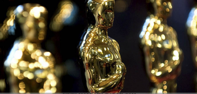 Критики  спрогнозировали номинантов премии «Оскар-2019»