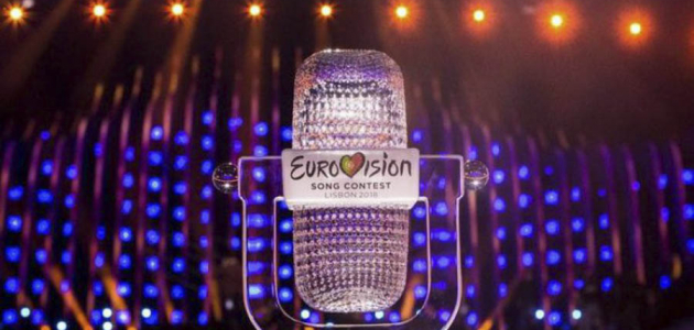 Израиль рискует лишится Евровидения-2019