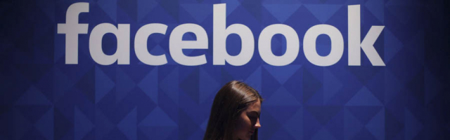 Facebook ужесточает правила обращения к своему API