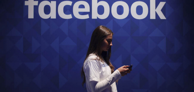Facebook ужесточает правила обращения к своему API