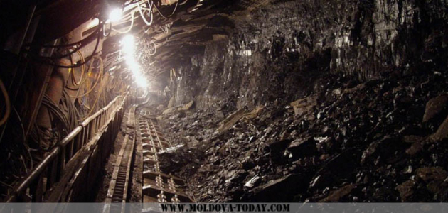 Свыше 130 горняков эвакуировали из кузбасской шахты