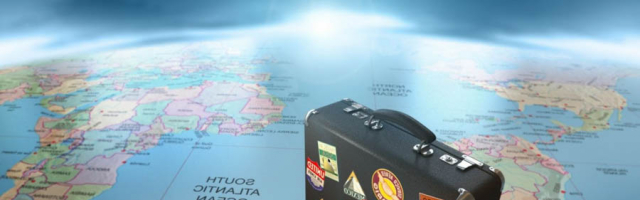 Граждане 60 стран смогут легче получить визу для въезда в Молдову