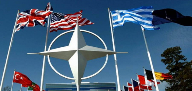 В Молдове пройдут учения НАТО.