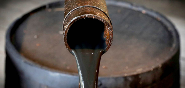 Рекорд по добыче нефти установила Саудовская Аравия