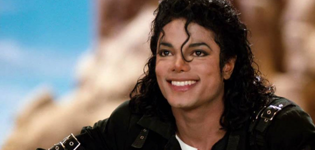 Склеп Майкла Джексона оказался пустым?