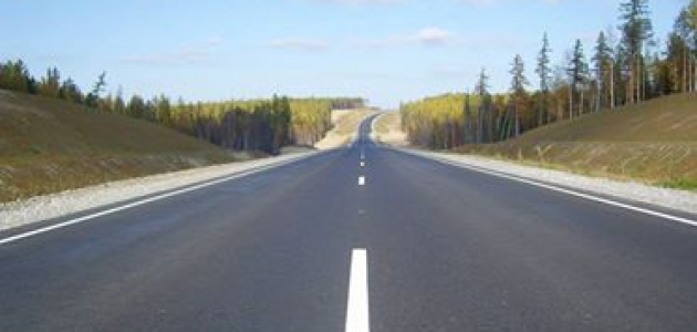 Россия готова предоставить Молдове деньги на ремонт дорог.