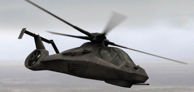 Москва направила ударные вертолеты в Керченский пролив