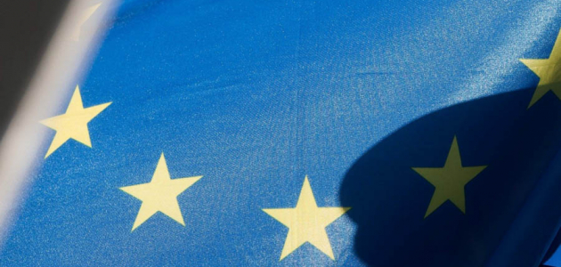 В Молдову едет делегация ЕС