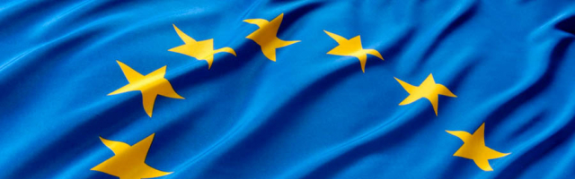 ЕС сократил финансирование Молдове