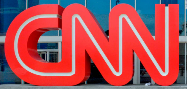 Редакцию телеканала CNN хотели взорвать?