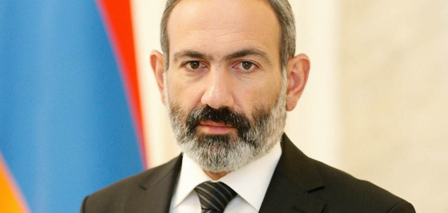 Выборы в Армении: победил блок Никола Пашиняна