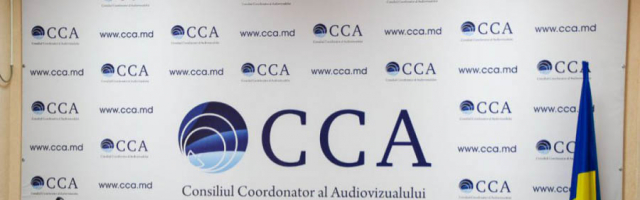 Cine sunt candidaturile pentru funcţia de membru CCA