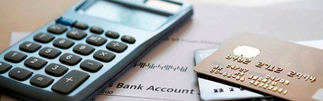 С 1 января налоговики будут отслеживать банковские счета молдаван