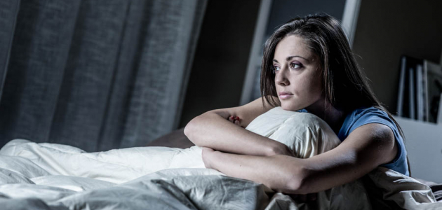 Ce trebuie sa știi, dacă suferi de insomnia?