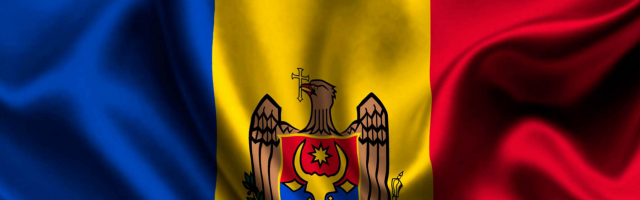 Демократия в Молдове исчезает